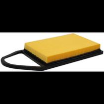 Elemento filtro ar Etios Sedan 2012 a 2016 Metal Leve Elemento filtro ar Etios Sedan 2012 a 2016 Metal Leve