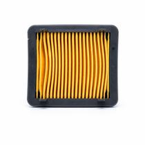 Elemento Filtro Ar Fazer 250 Xtz Lander 250 Xtz Tenere 250