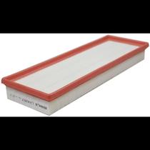 Elemento filtro ar Fiat 500 2011 a 2015 Metal Leve LX4357