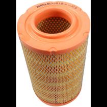 Elemento filtro ar Fiat Ducato 2009 a 2023 Metal Leve LX3818