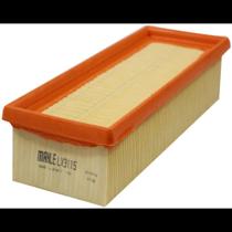 Elemento filtro ar Fiat Palio 2011 a 2023 Metal Leve LX3115