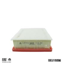 Elemento Filtro Ar Fiat Toro Jeep Compass Commander