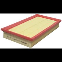 Elemento filtro ar Ford Edge 2008 a 2016 Metal Leve LX3490