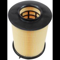 Elemento filtro ar Ford Focus 2008 a 2022 Metal Leve