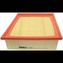 Elemento filtro ar Ford Ka 2018 a 2021 Metal Leve LX5525