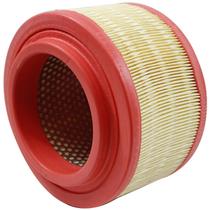 Elemento filtro ar Ford Ranger 2012 a 2024 Metal Leve LX3680