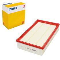 Elemento Filtro Ar - Frontier 2015 A 2015 / Pathfinder 2010 A 2006 / Transit 2011 A 2012 / Transit Chassi 2019 A 2011 - Lx935