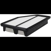 Elemento filtro ar Honda Cr-V 2006 a 2011 Metal Leve LX3007 Elemento filtro ar Honda Cr-V 2006 a 2011 Metal Leve LX3007
