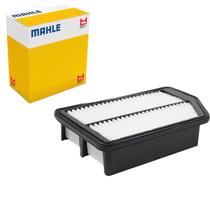 Elemento Filtro Ar - Hr-V 2018 A 2017 - Lx4372