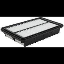 Elemento filtro ar Hyundai Hb20 2012 a 2023 Metal Leve