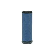 Elemento Filtro Ar International 2022289c1. Elemento Filtro Ar International 2022289c1.