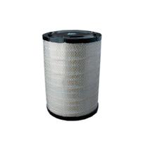 Elemento Filtro Ar International Ext9200 2005895c1.