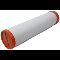Elemento filtro ar Iveco Stralis 400 2002 a 2007 Metal Leve