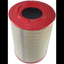 Elemento filtro ar Iveco Stralis Hd 740 2010 a 2012 Metal Le