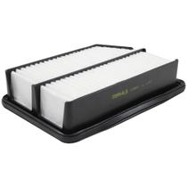 Elemento filtro ar Jac T6 2014 a 2018 Metal Leve LX3511