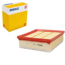 Elemento Filtro Ar - Linea 2012 A 2008 / Punto 2017 A 2009 - Lx3701 Elemento Filtro Ar - Linea 2012 A 2008 / Punto 2017 A 2009 - Lx3701