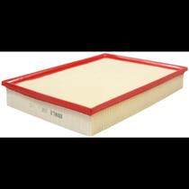 Elemento filtro ar Mb Sprinter Van 2013 a 2021 Metal Leve Elemento filtro ar Mb Sprinter Van 2013 a 2021 Metal Leve