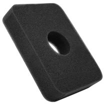 Elemento Filtro Ar Motor 4 Tempos a Gasolina 5,5/6,5/7.0HP Elemento Filtro Ar Motor 4 Tempos a Gasolina 5,5/6,5/7.0HP