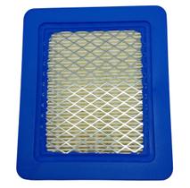 Elemento Filtro Ar Motor 4t Gasolina Kawashima Honda Briggs Elemento Filtro Ar Motor 4t Gasolina Kawashima Honda Briggs