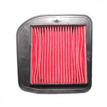 Elemento Filtro Ar Motor Vedamotors Honda CG 125 2000-2008