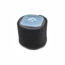 Elemento Filtro Ar Motor Vedamotors Yamaha Factor 125 2009