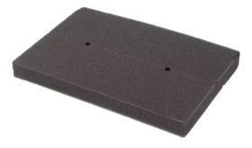 Elemento Filtro Ar Ninja 250R Ninja 300 2013 Diante Eis