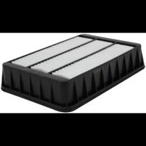 Elemento filtro ar Outlander 2007 a 2022 Metal Leve Elemento filtro ar Outlander 2007 a 2022 Metal Leve