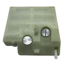 Elemento Filtro Ar Para Motosserra St Ms 024 026 240 260