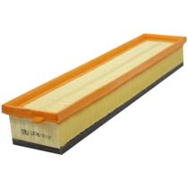Elemento filtro ar Peugeot 207 2008 a 2013 Metal Leve LX1745