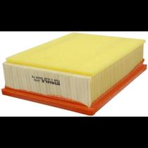 Elemento filtro ar Peugeot 308 2012 a 2016 Metal Leve LX1765