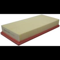 Elemento filtro ar Porsche Cayenne 2003 a 2019 Metal Leve Elemento filtro ar Porsche Cayenne 2003 a 2019 Metal Leve