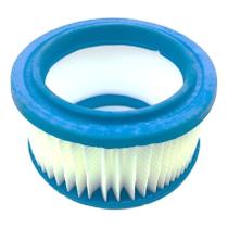 Elemento Filtro Ar Schulz Msv Msw Mswv Srp Max Fort