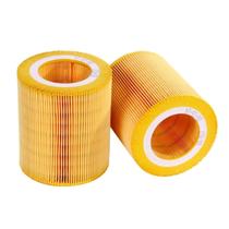 Elemento Filtro Ar Schulz para Compressor de Parafuso 007.0512-0/At