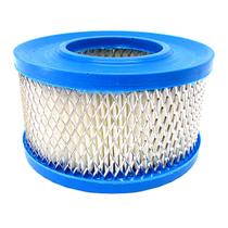 Elemento Filtro Ar Schulz Pressure Fechado