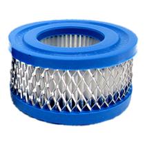 Elemento Filtro Ar Schulz Pressure Primax Vários Modelos