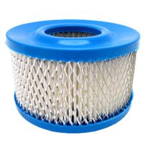 Elemento Filtro Ar Schulz Pressure Vários Modelos Elemento Filtro Ar Schulz Pressure Vários Modelos