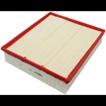 Elemento filtro ar Sprinter Chassi 1996 a 2012 Metal Leve Elemento filtro ar Sprinter Chassi 1996 a 2012 Metal Leve