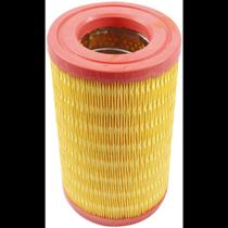 Elemento filtro ar Trailblazer 2012 a 2024 Metal Leve