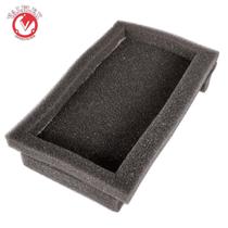 Elemento filtro ar valflex yamaha xt 600 e Elemento filtro ar valflex yamaha xt 600 e