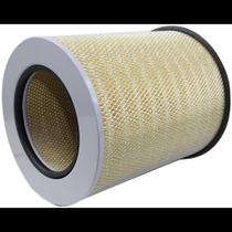 Elemento filtro ar Volvo Nh 12 340 2003 a 2006 Metal Leve