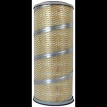 Elemento filtro ar Vw 15.190 Od 2012 a 2024 Metal Leve LX910 Elemento filtro ar Vw 15.190 Od 2012 a 2024 Metal Leve LX910