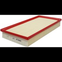 Elemento filtro ar Vw Gol 1994 a 2000 Metal Leve LX684 Elemento filtro ar Vw Gol 1994 a 2000 Metal Leve LX684