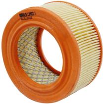 Elemento filtro ar Vw Kombi 1960 a 1966 Metal Leve LX903/1