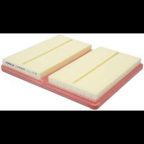 Elemento filtro ar Vw Nivus 2020 a 2024 Metal Leve LX4354