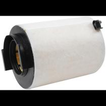 Elemento filtro ar Vw Passat 2005 a 2011 Metal Leve LX3784