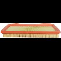 Elemento filtro ar Vw Polo 2017 a 2024 Metal Leve LX3910