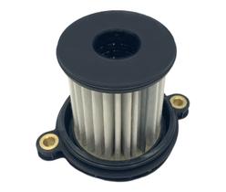 Elemento Filtro Caixa Cambio Pettenuzzo 1828379