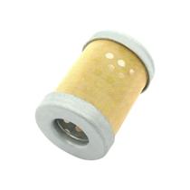 Elemento Filtro Carter Motor Yanmar NS50 NS75 B7 B8 Original