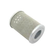 Elemento Filtro Carter Motor Yanmar NS90 NS95 Original