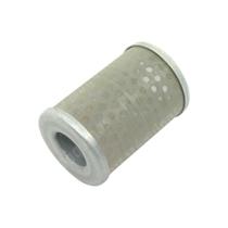 Elemento Filtro Carter Yanmar NSB 11 12 14 18 B9 10 Original